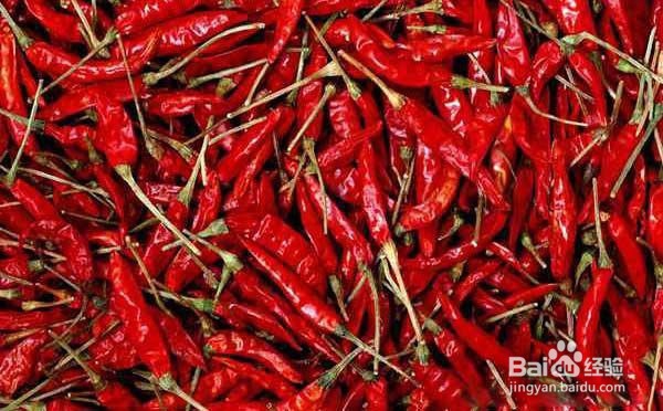 夏季需要怎么防止中暑