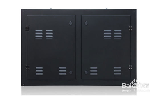 LED显示屏的散热设计