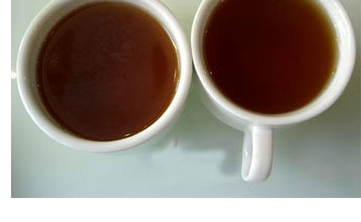 喝红糖是为了补血？原来是我们弄错了？