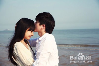 如何判断一个妹子是喜欢你还是想玩玩你