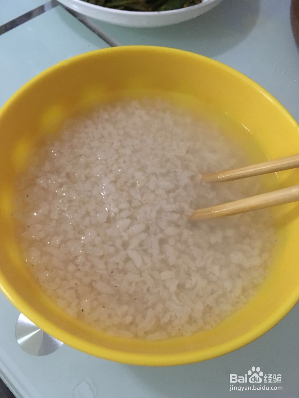 曲米茶怎么做