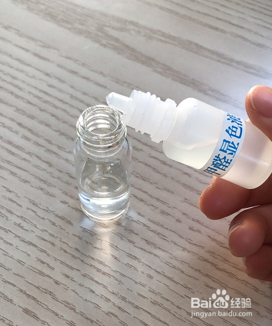 甲醛检测仪如何使用甲醛检测操作步骤