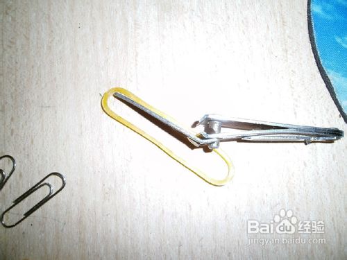 做一个简单的相机支架