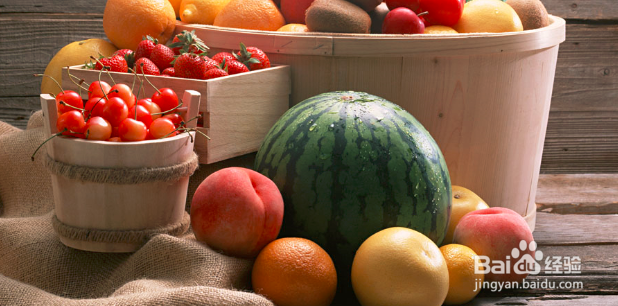 夏日天气炎热，如何预防中暑？