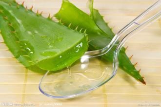 好习惯定能减肥