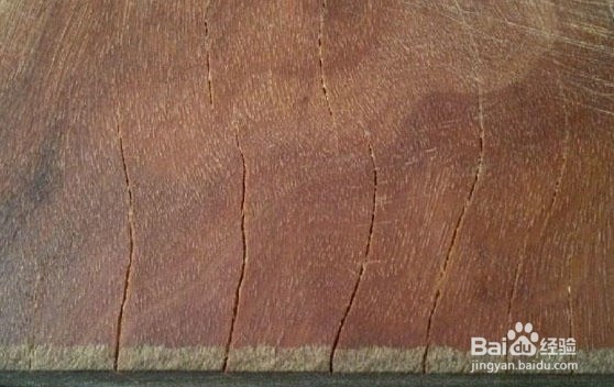 家用砧板怎么清洗和保养