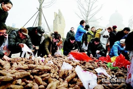 处理事情不能一味的迁就别人