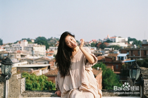 写给失恋的女生