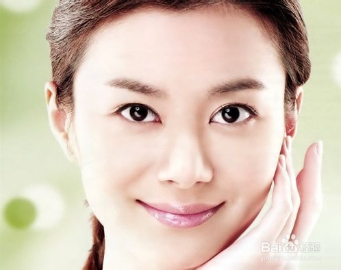 小P老师教你如何去黑头