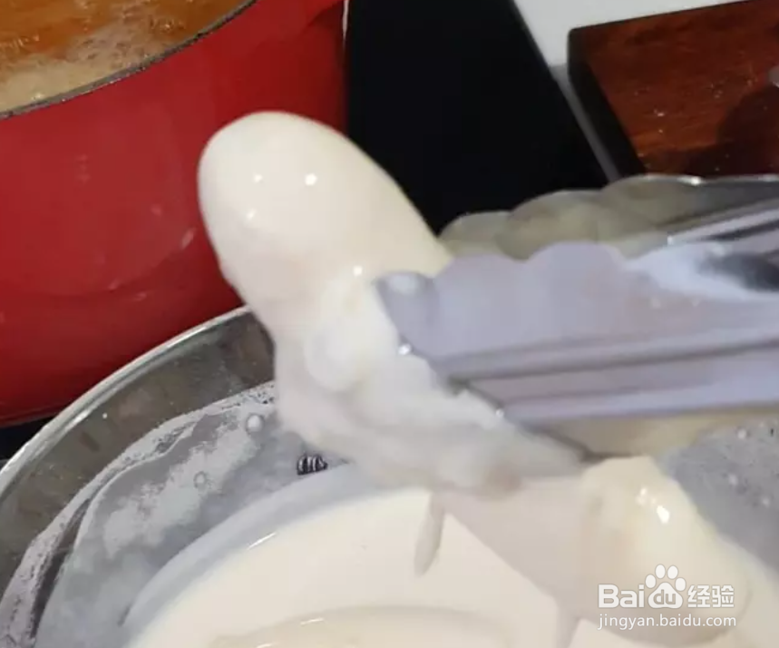 怎么做 南洋炸香蕉