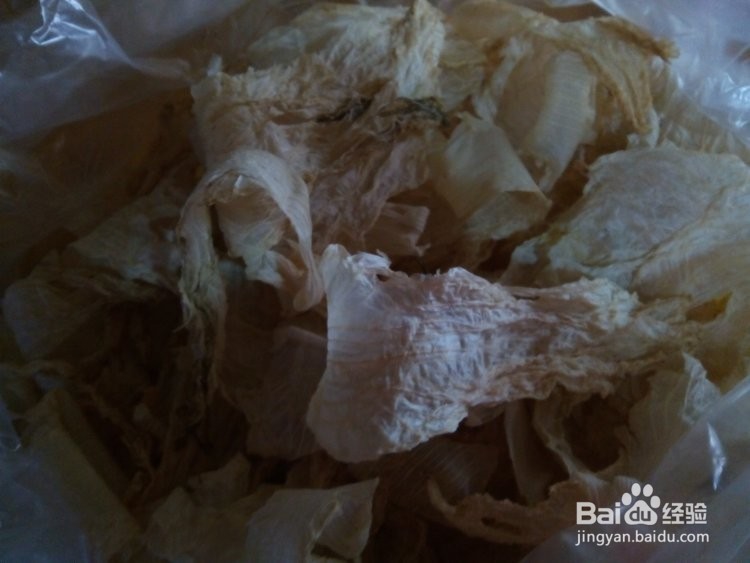 大白菜怎么晒成白菜干