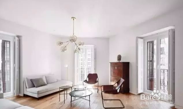 装修墙面前必须了解的事~