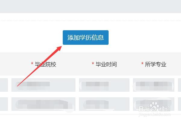 出版专业职业资格考试如何报名