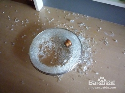 父母吵架时你不能做的事