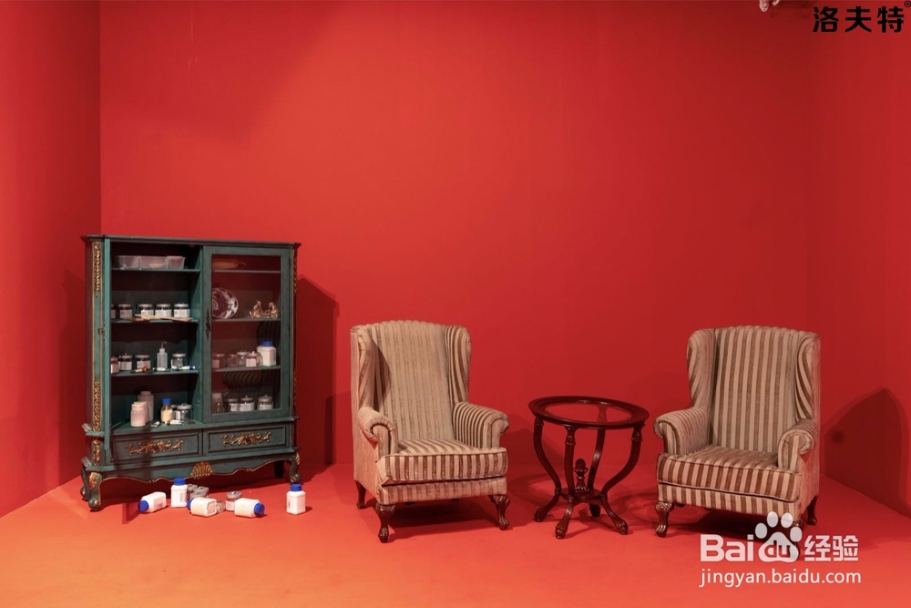 水性环氧施工工艺