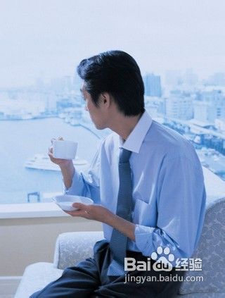 养生保健 白领男士的饮食营养与健康