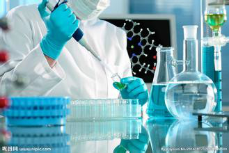 初高中化学衔接化学学习要点