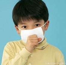 脸上花粉过敏怎么办