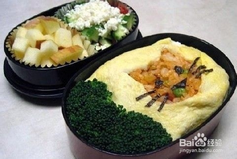 最健康的作息时间表，让你年轻延后十年。