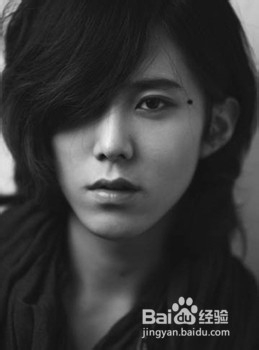 遇到这五种痣相的男人必须嫁