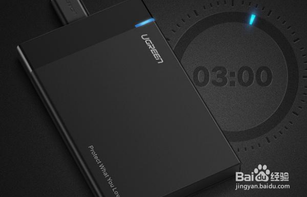 几年前的笔记本电脑该怎么处理？