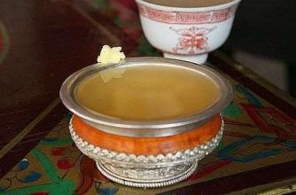 四川九寨沟、黄龙3天2夜旅游攻略