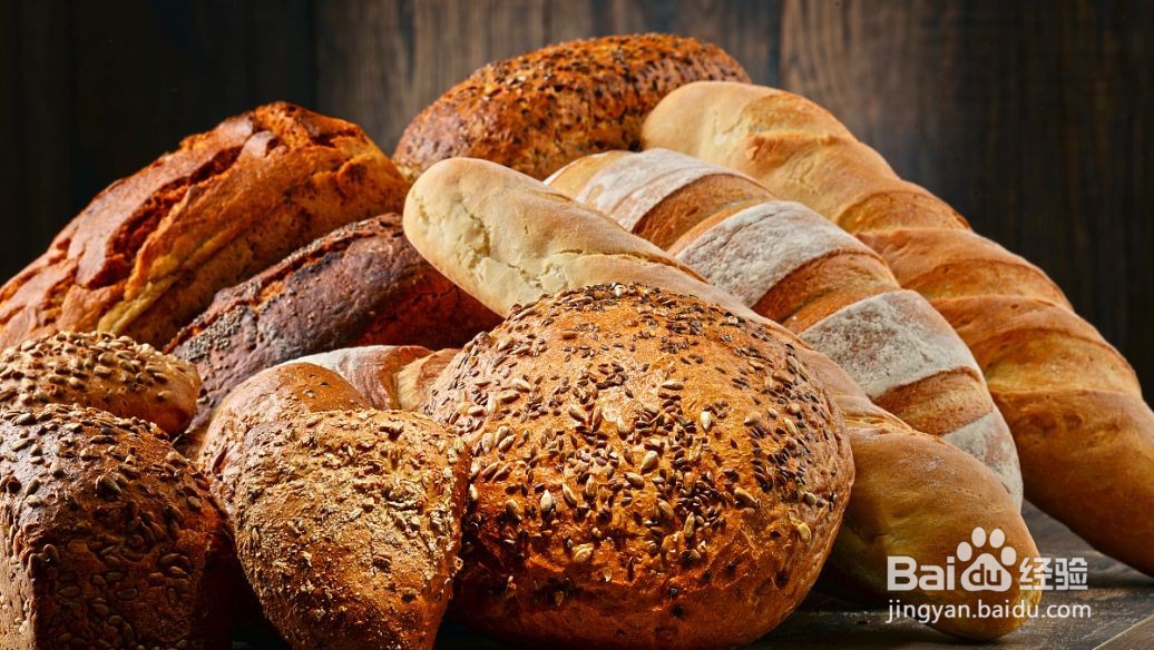 如何认知不宜放入冰箱保存的食物