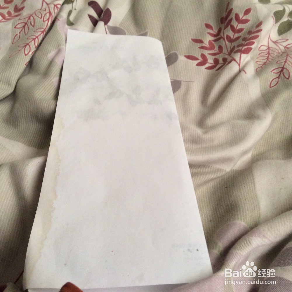 制作纸飞机的方法