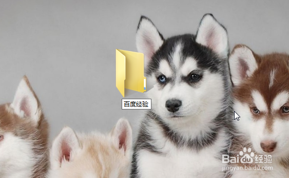 win7新建文件夹的快捷键是什么