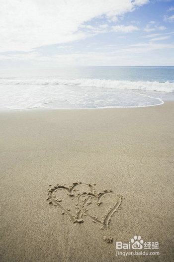 泰国度假购物全攻略