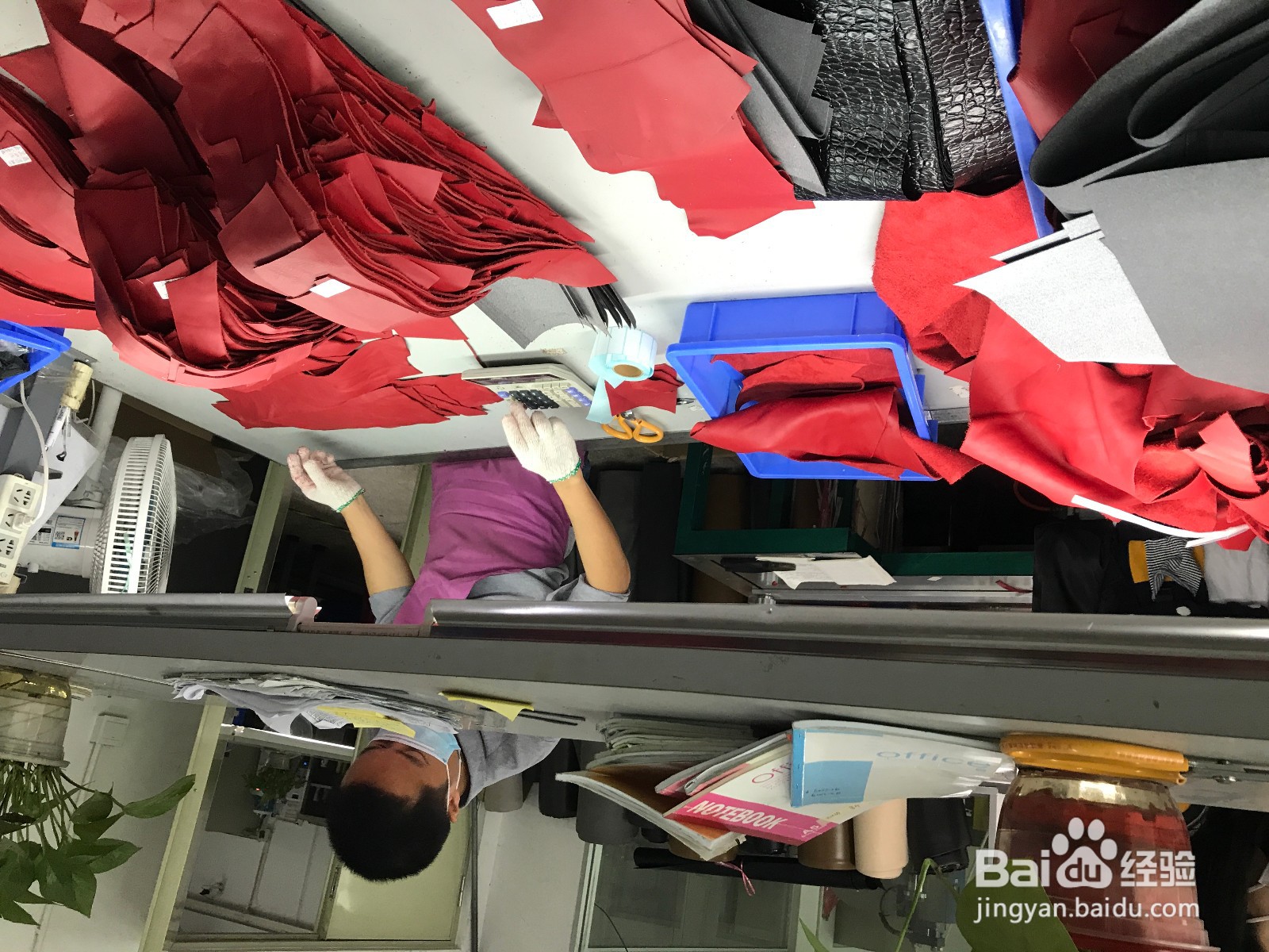 亮丽手表皮带的内幕你知道吗?