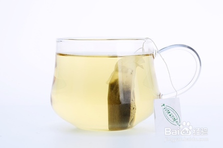 如何在家快速瘦身，自给自足也能瘦