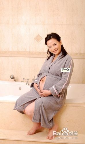新妈咪必知怎样挑选电动自动吸奶器