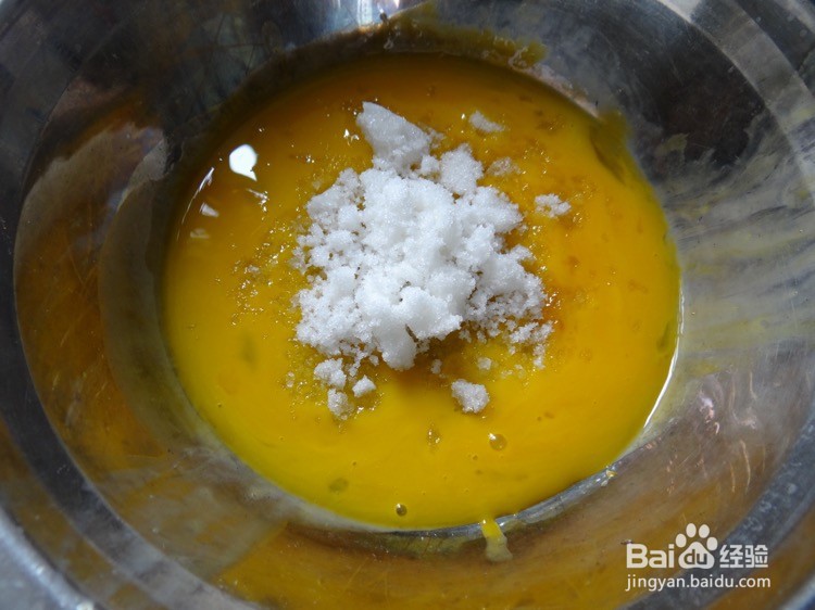 可可蛋糕卷的做法