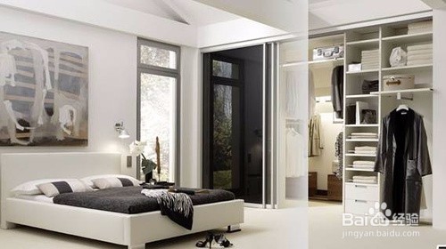 装修千万不能将就