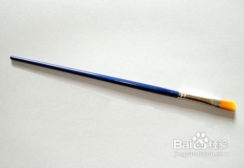如何正确清洗水晶灯？