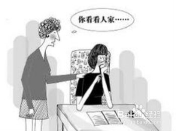 怎样让宝宝更自信