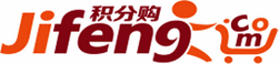 积分购,积分购物是什么