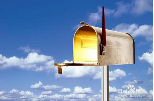 发表一篇论文要多少钱