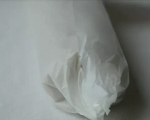 蛋糕卷怎么做好吃