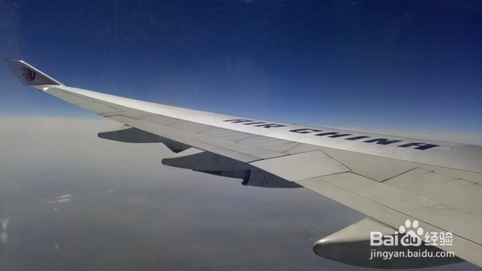 oppo r9手机在旅途中拍摄效果怎么样