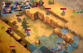 为谁炼金刷初始教程