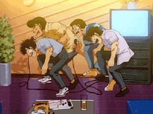 歌唱如何让声音宽厚