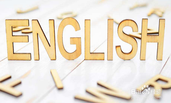 高考数学一对一辅导之2019高考仍需重视三大主科