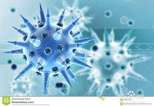 甲型流感怎么办 磷酸奥司他韦颗粒怎样?