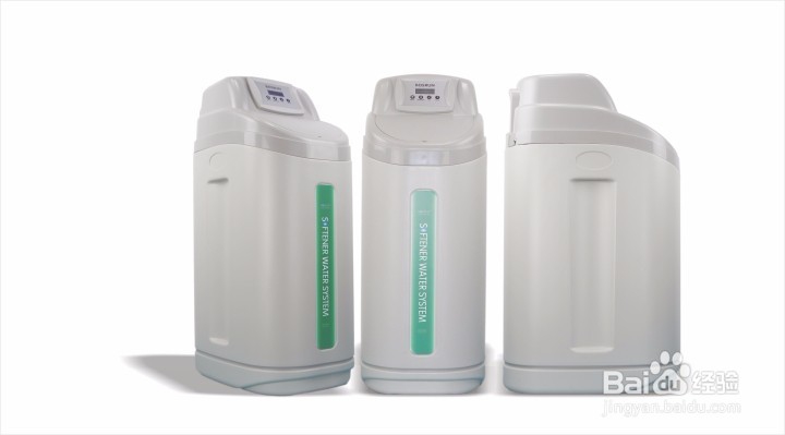 买净水机，你选哪个品牌呢？