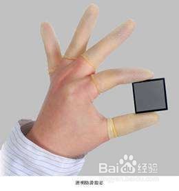 手把手教你加装固态硬盘，让笔记本运行更加流畅