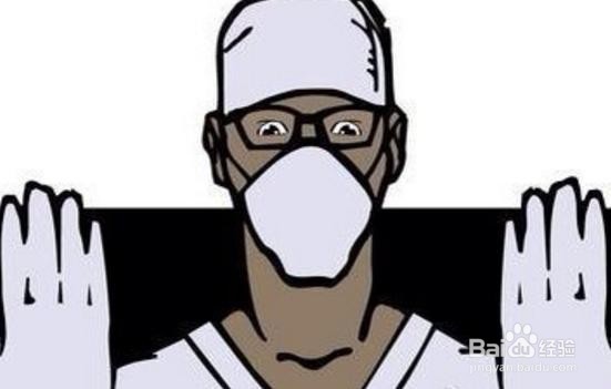 关节置换后怎样康复锻炼