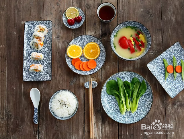 早餐怎么吃健康又营养?