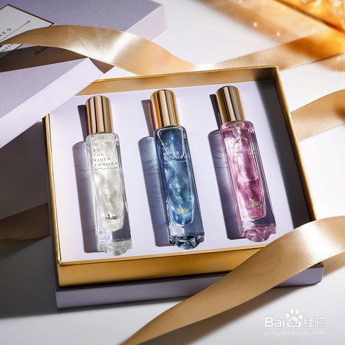 精妆联华美妆：化妆品的使用顺序是什么